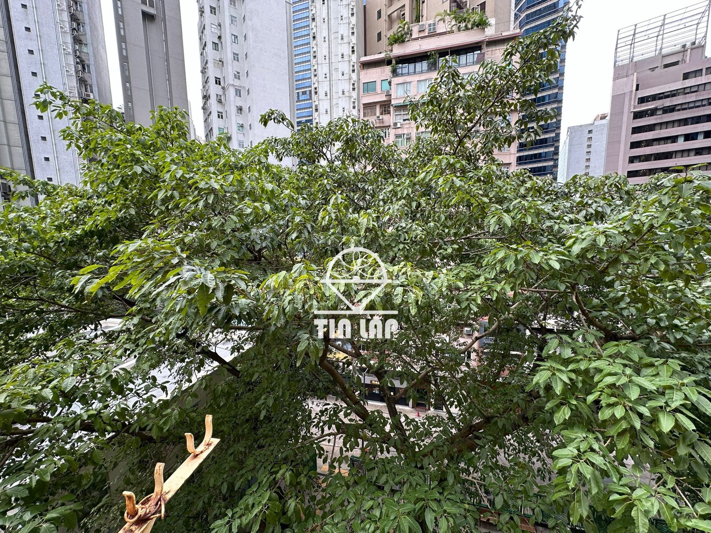 歌賦街開放式單位相片 9