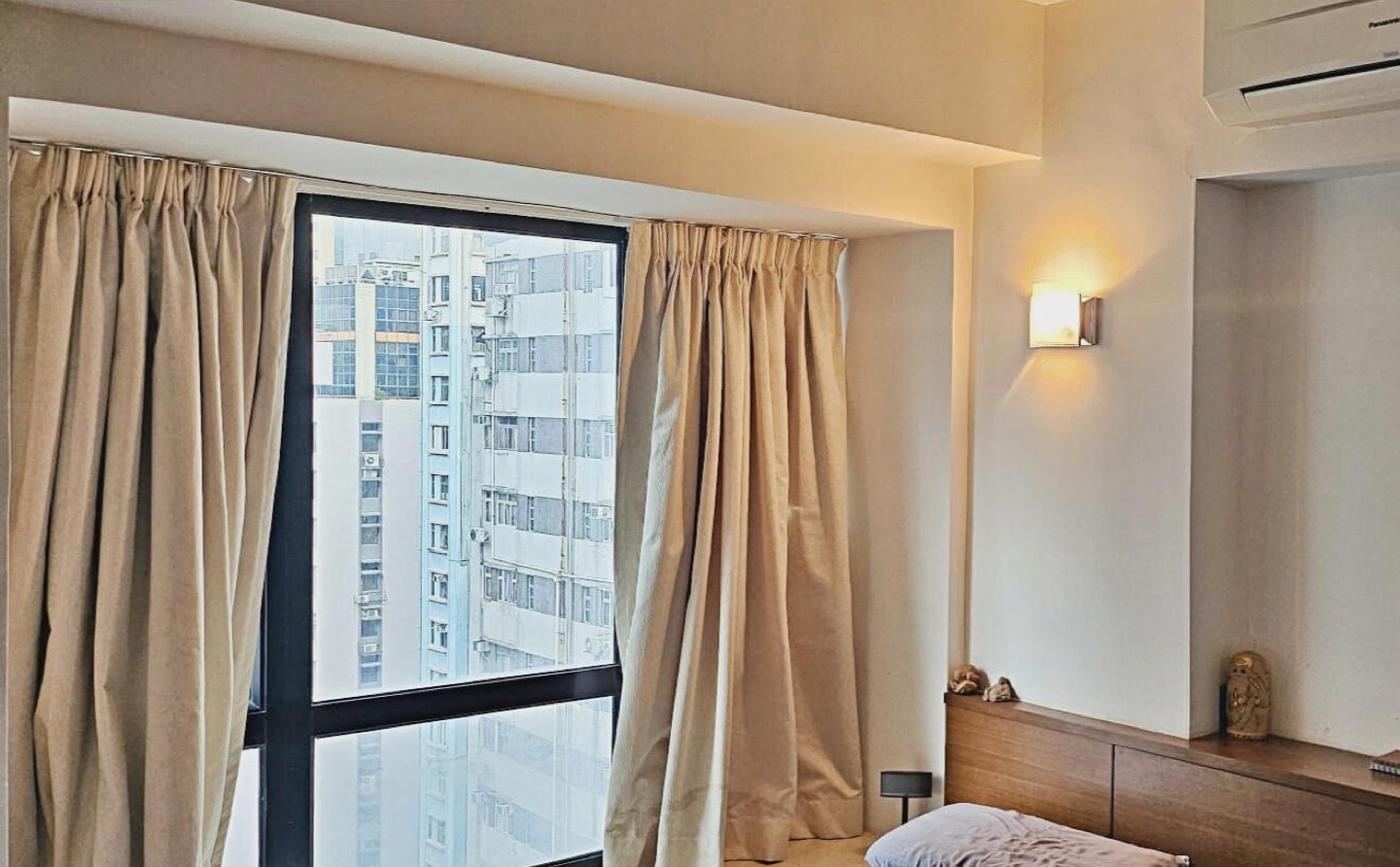 Rich View Terrace一房單位相片 1