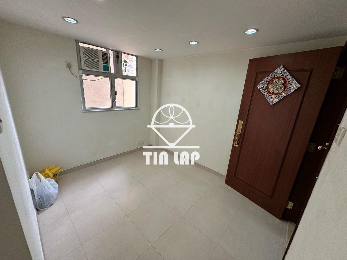 Sze Yap Building三房單位相片 3