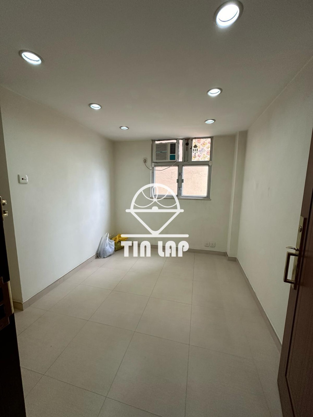 Sze Yap Building三房單位相片 6
