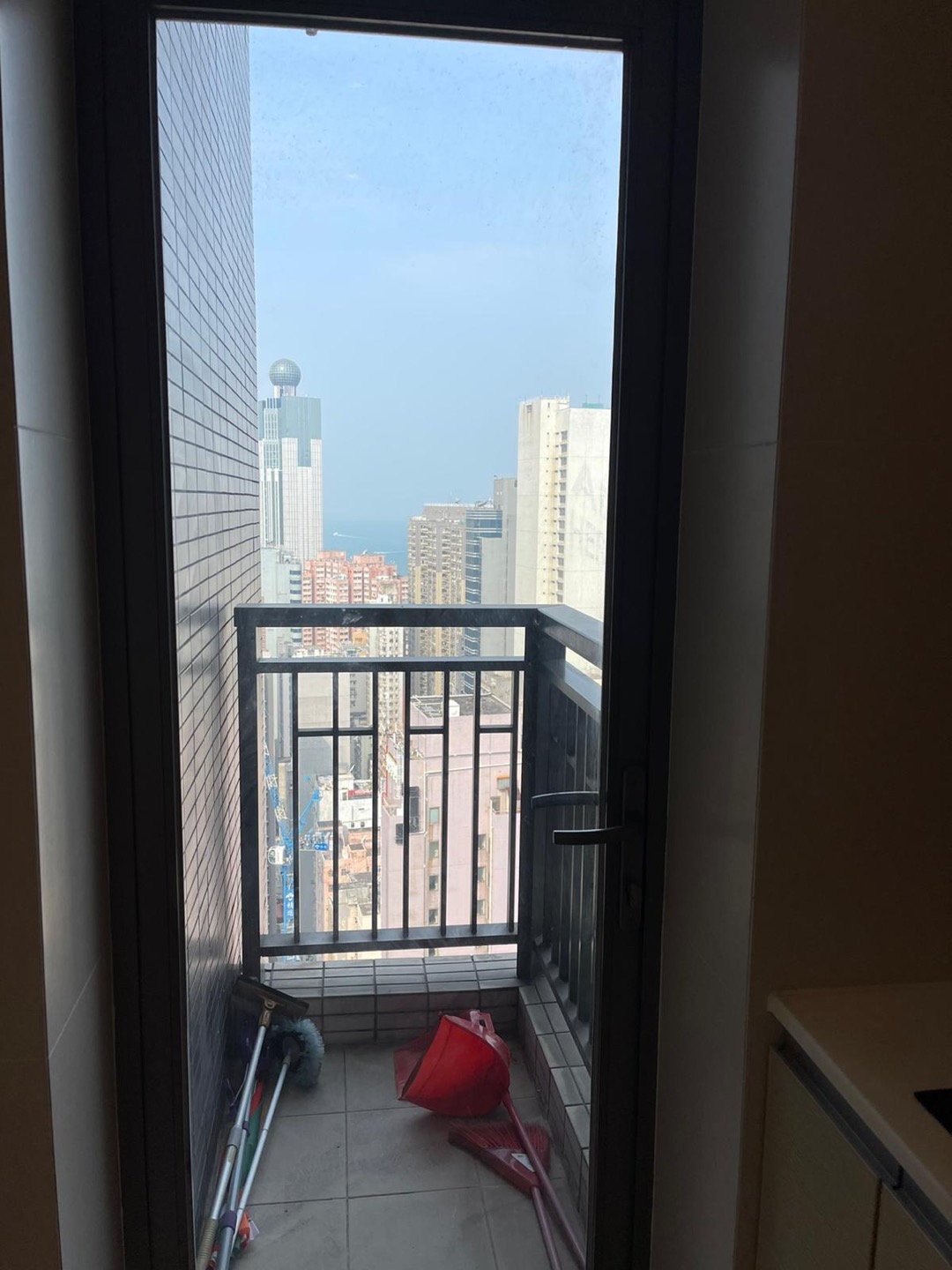 Soho 189兩房單位相片 13