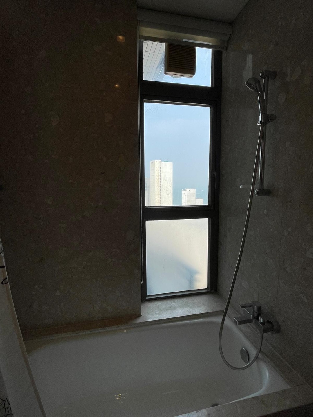 Soho 189兩房單位相片 20