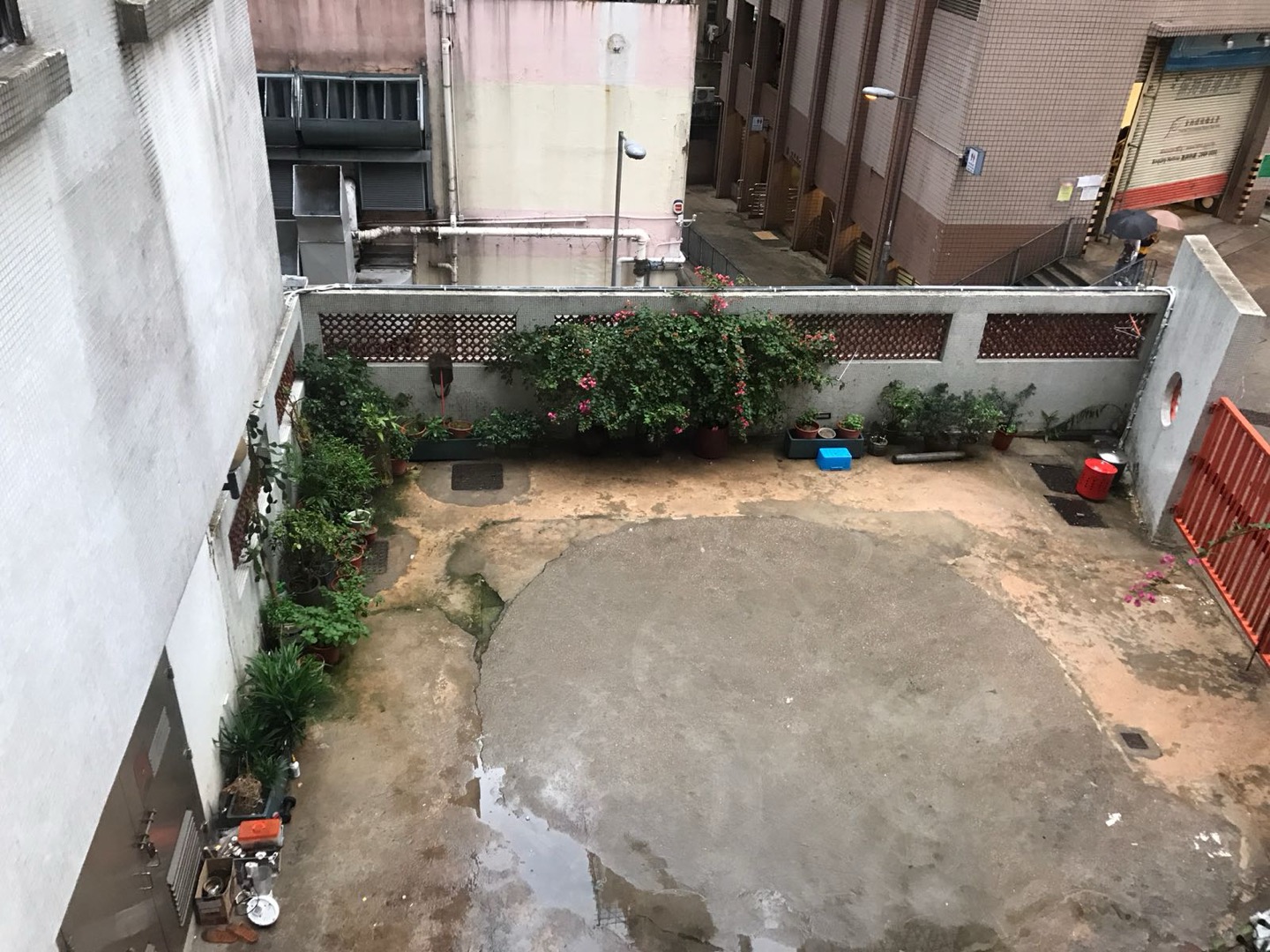 Lascar Court三房單位相片 4