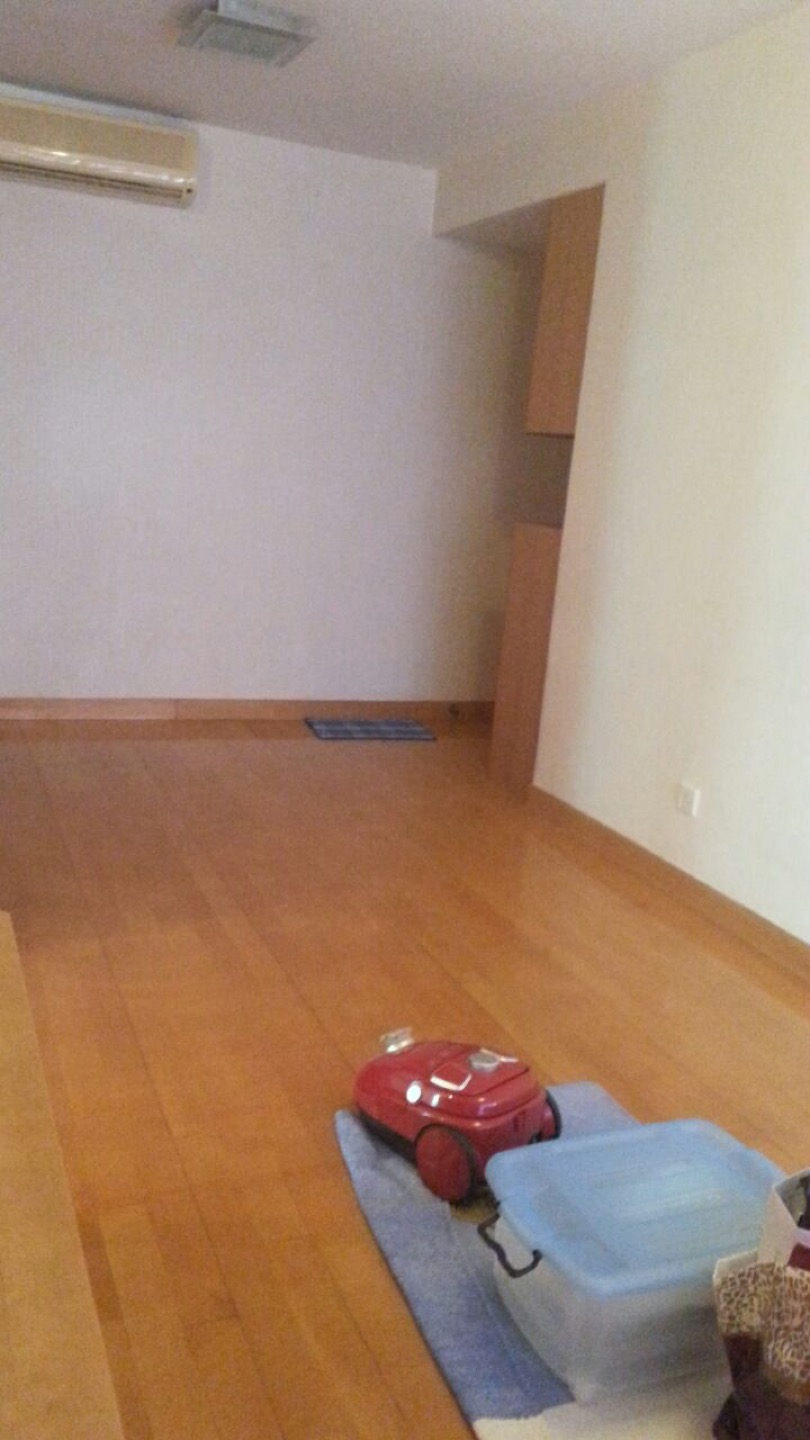 Queen's Terrace三房單位相片 8