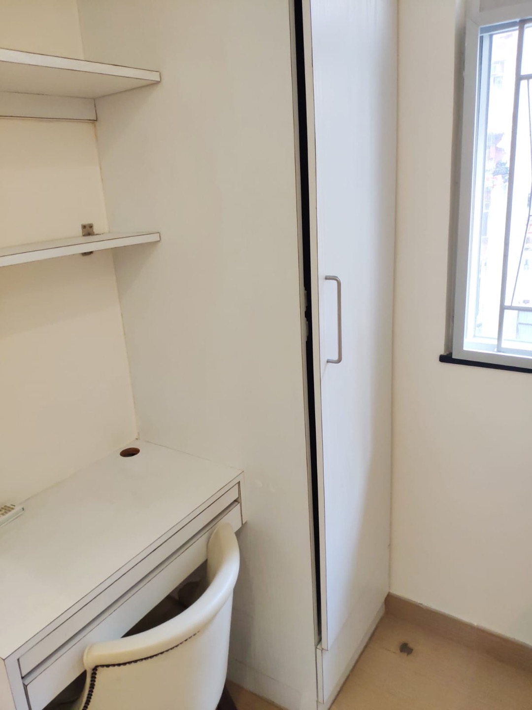 Sea View Mansion兩房單位相片 7