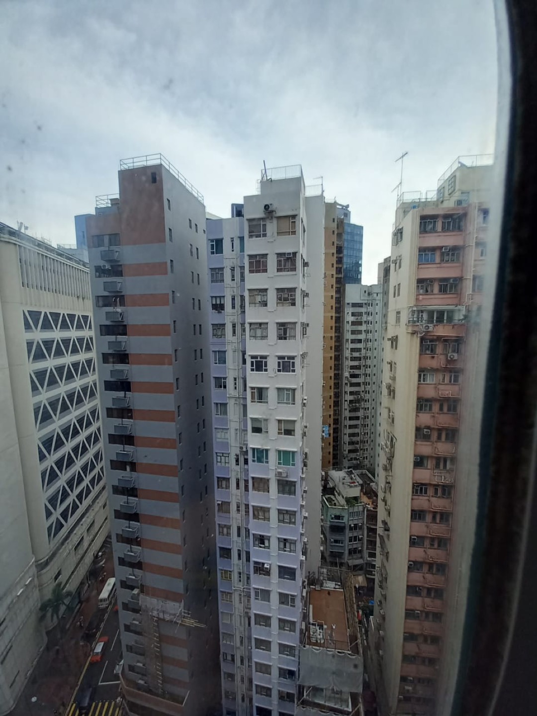 Midland Centre兩房單位相片 11