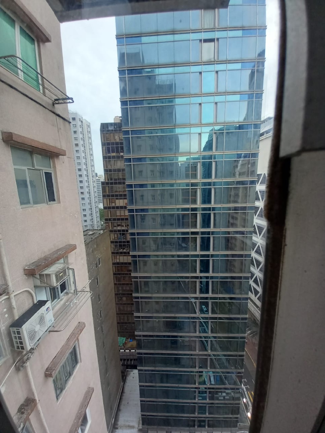 Midland Centre兩房單位相片 13