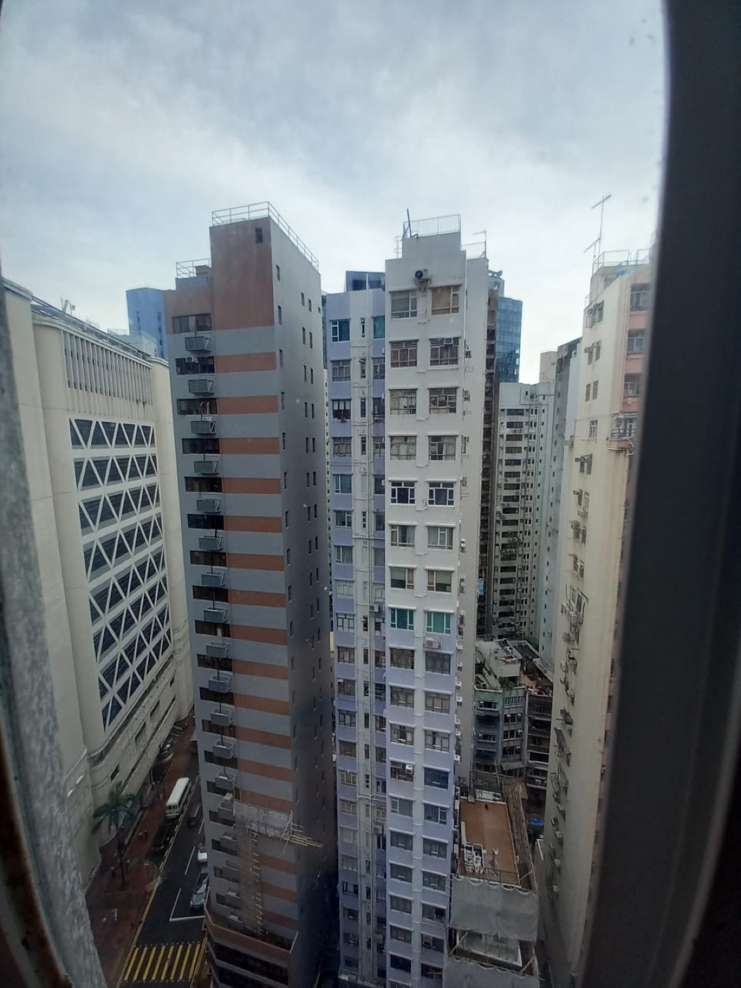 Midland Centre兩房單位相片 14