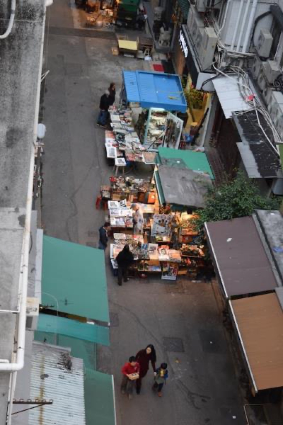 東街一房單位相片 6