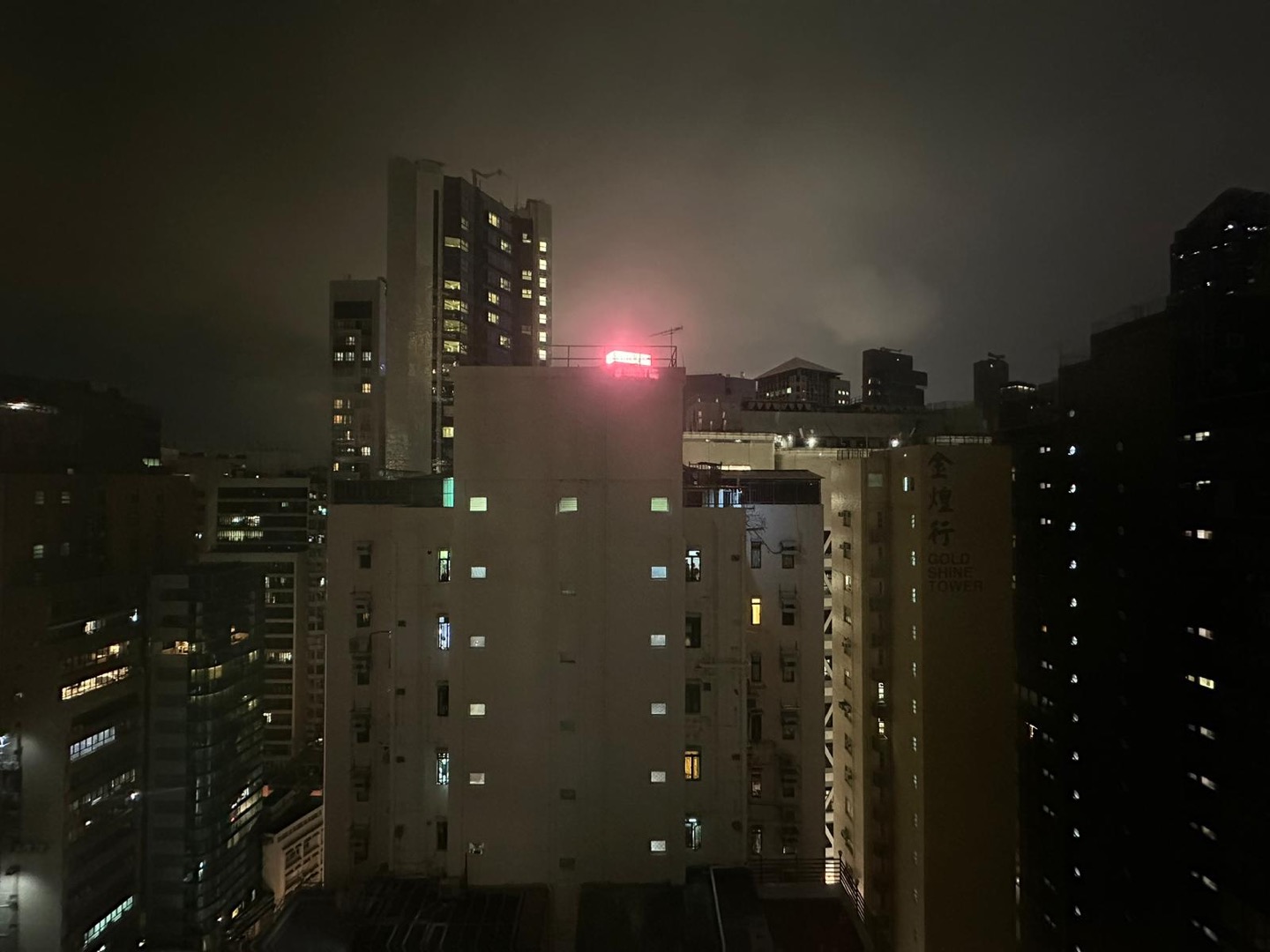 Lascar Court兩房單位相片 12