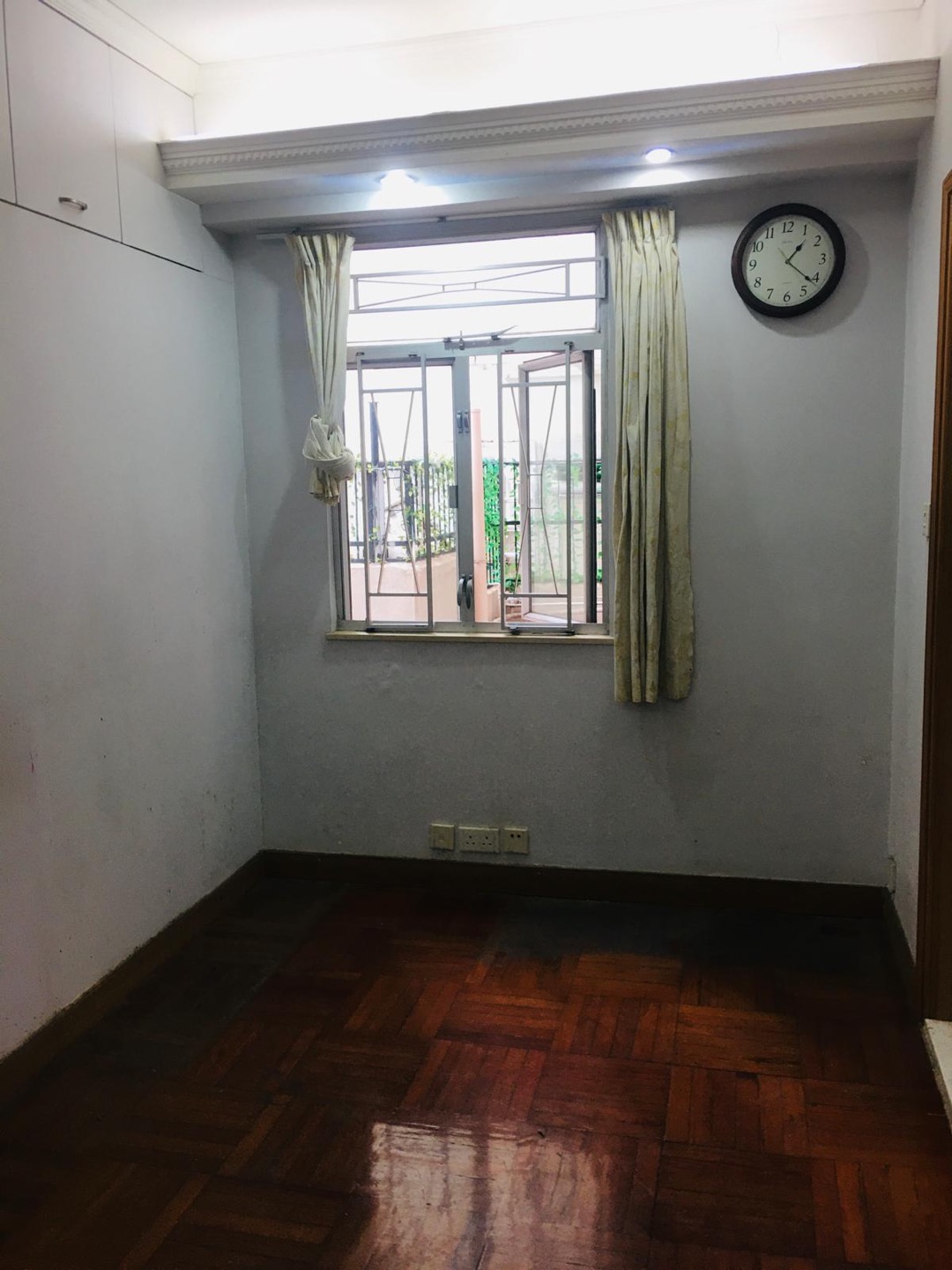 Ka Fung Building一房單位相片 16
