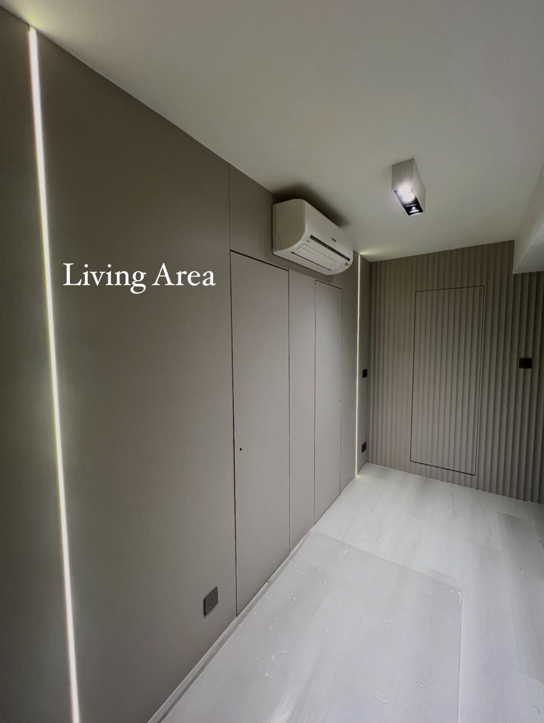 Welley Building兩房單位相片 2