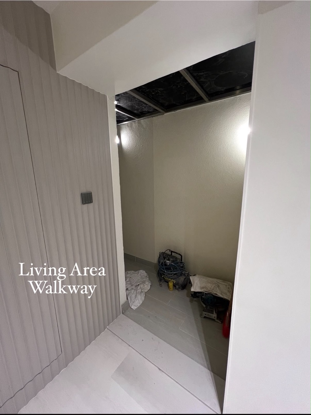 Welley Building兩房單位相片 3