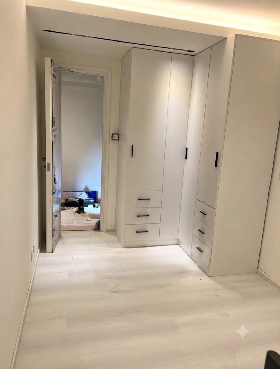 Welley Building兩房單位相片 4