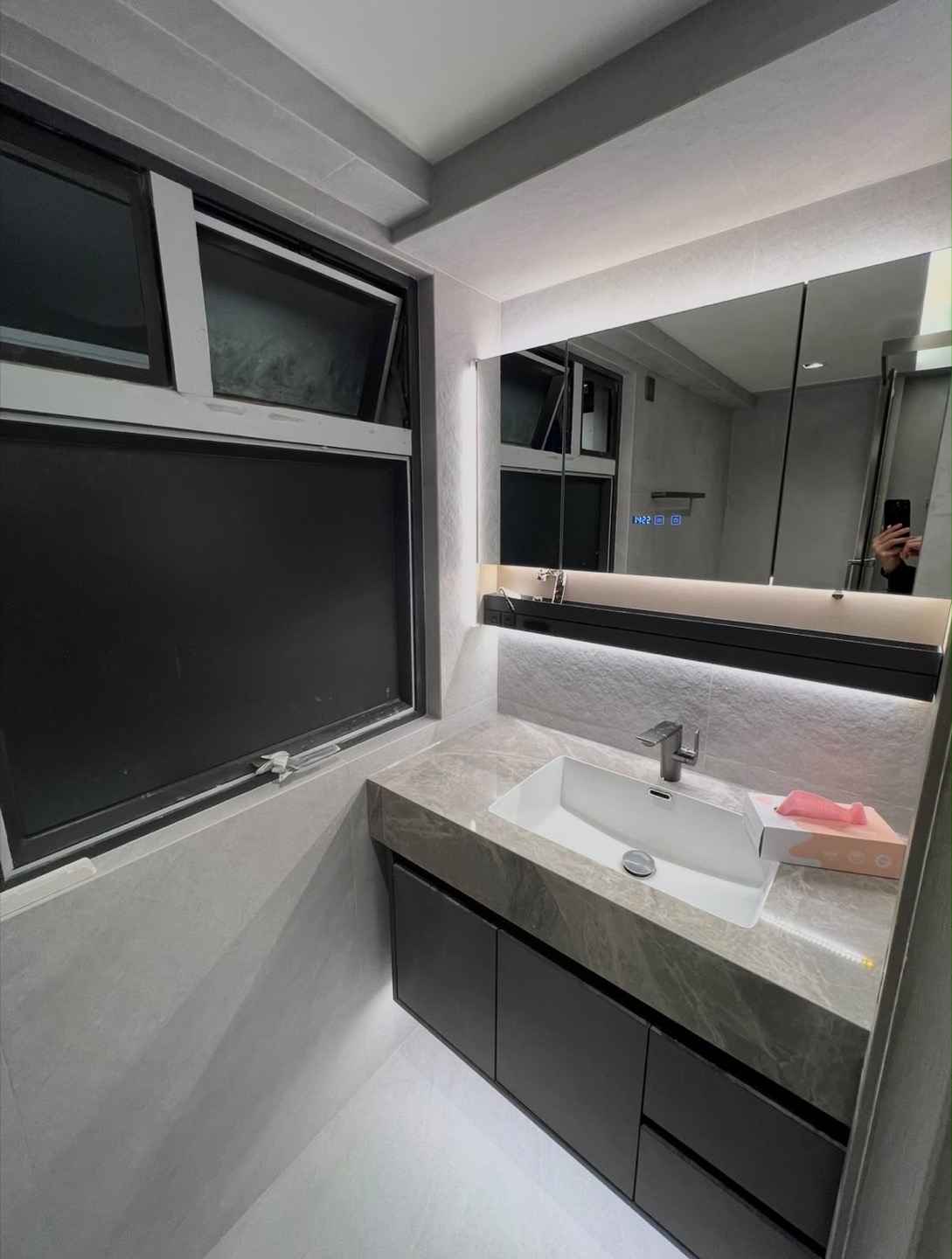 Welley Building兩房單位相片 10