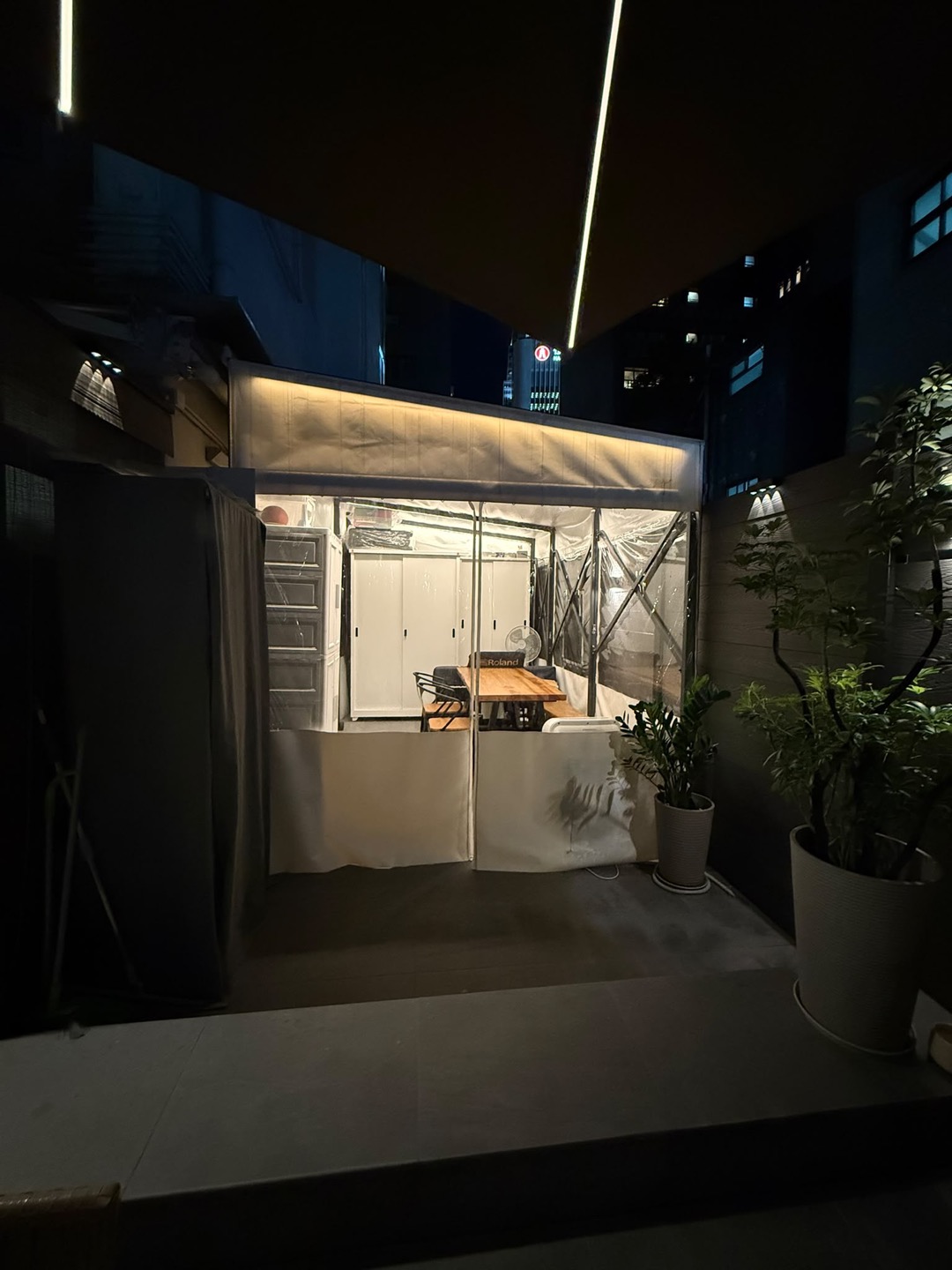 Welley Building兩房單位相片 11