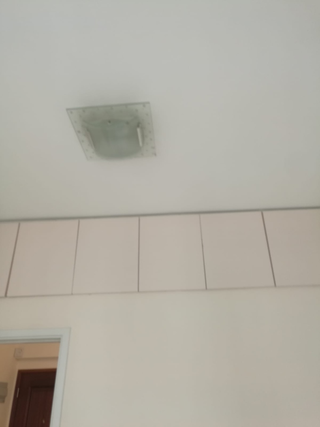 Kwan Yick Building兩房單位相片 7