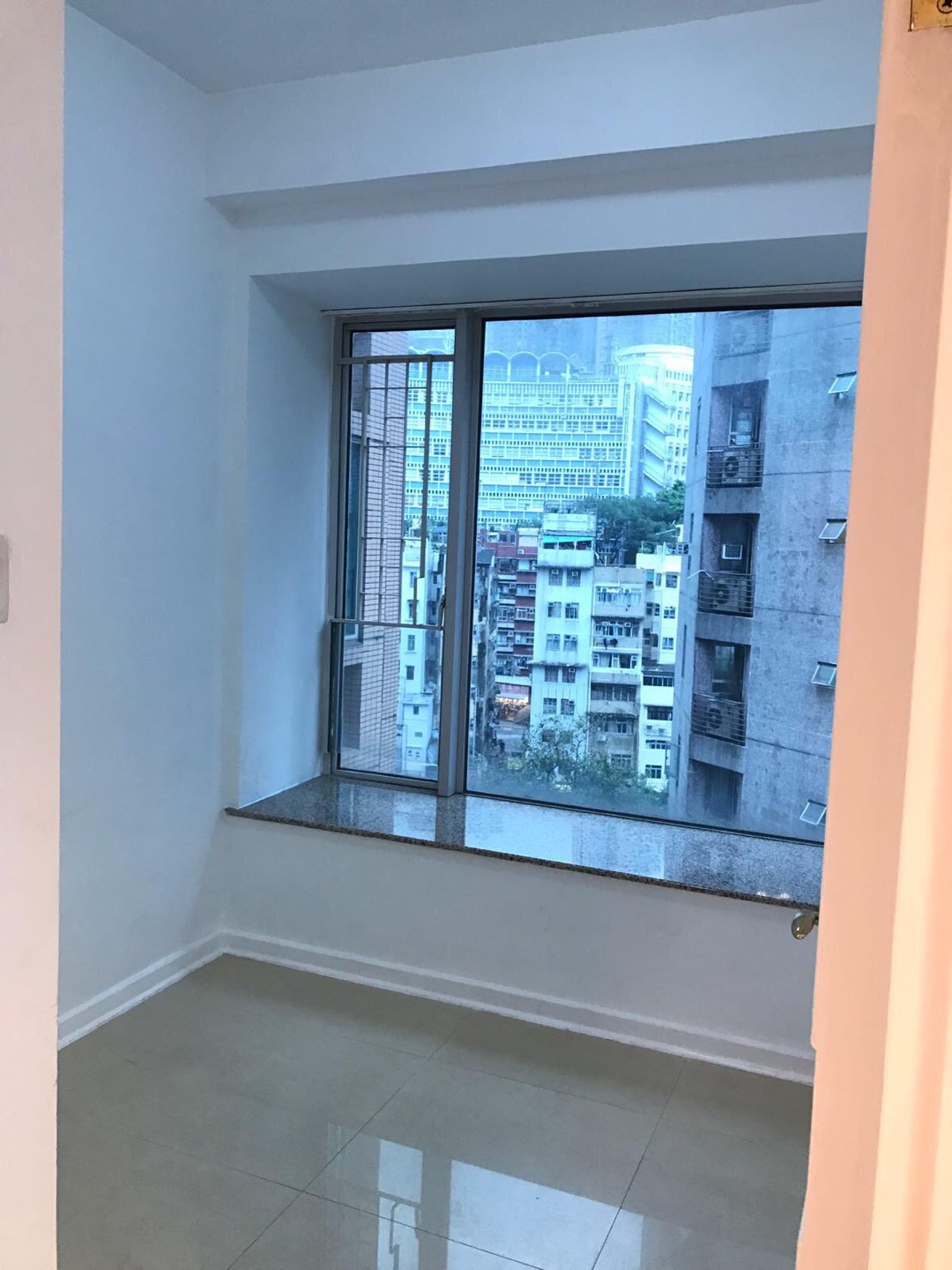 Princeton Tower兩房單位相片 5