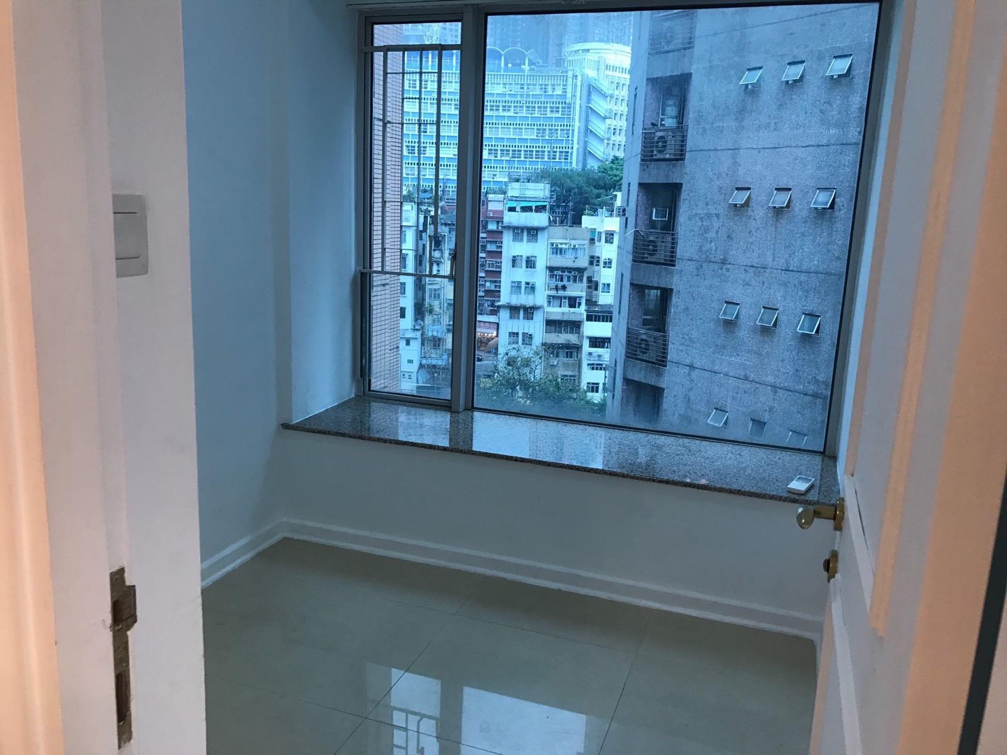 Princeton Tower兩房單位相片 10