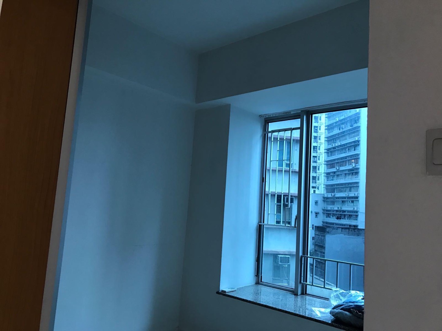 Princeton Tower兩房單位相片 14