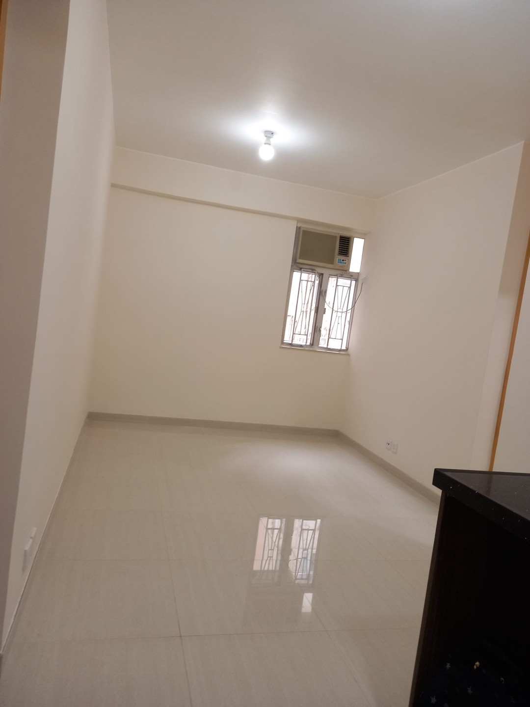 Sea View Mansion兩房單位相片 3