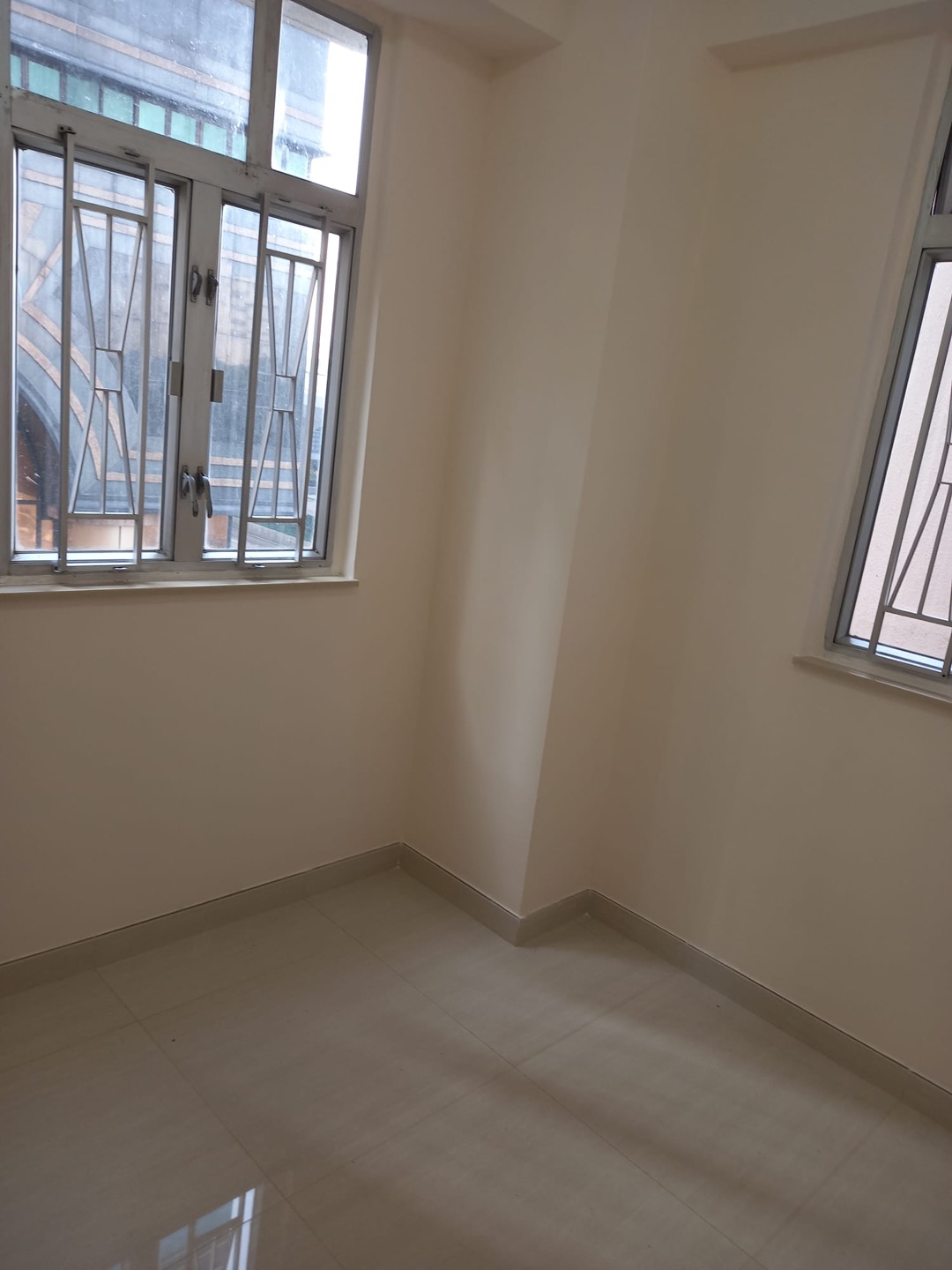 Sea View Mansion兩房單位相片 5
