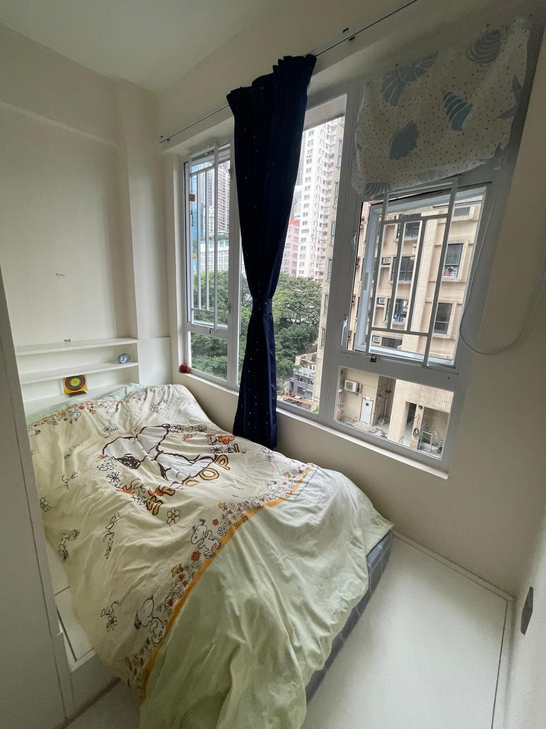 Tai Ping Mansion三房單位相片 14