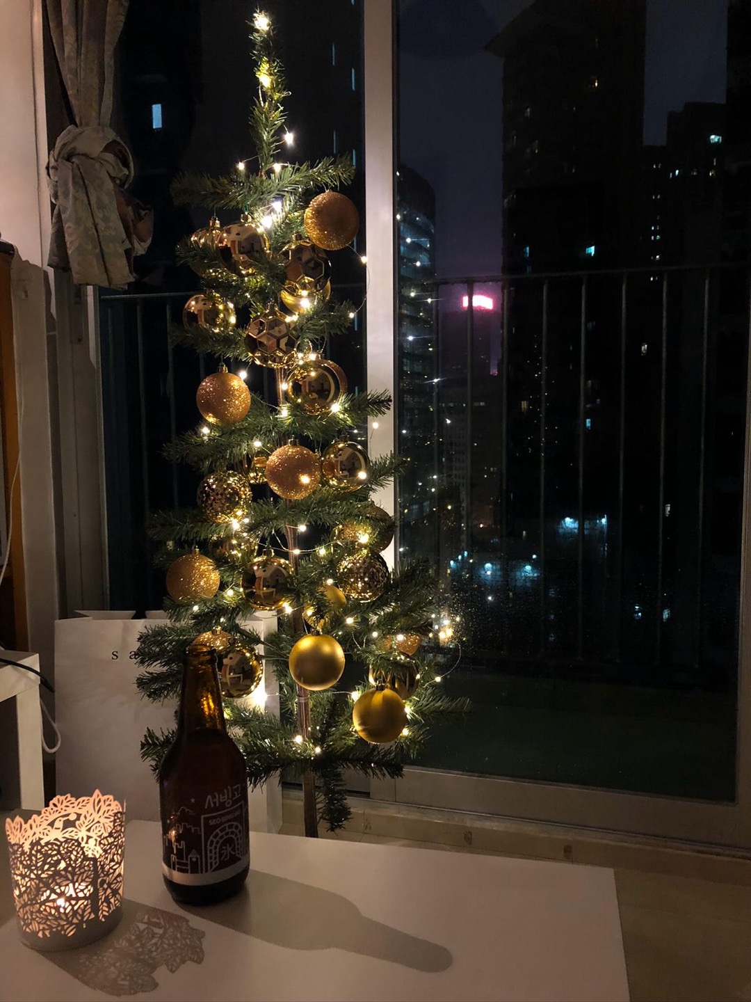 Sing Fai Building一房單位相片 10