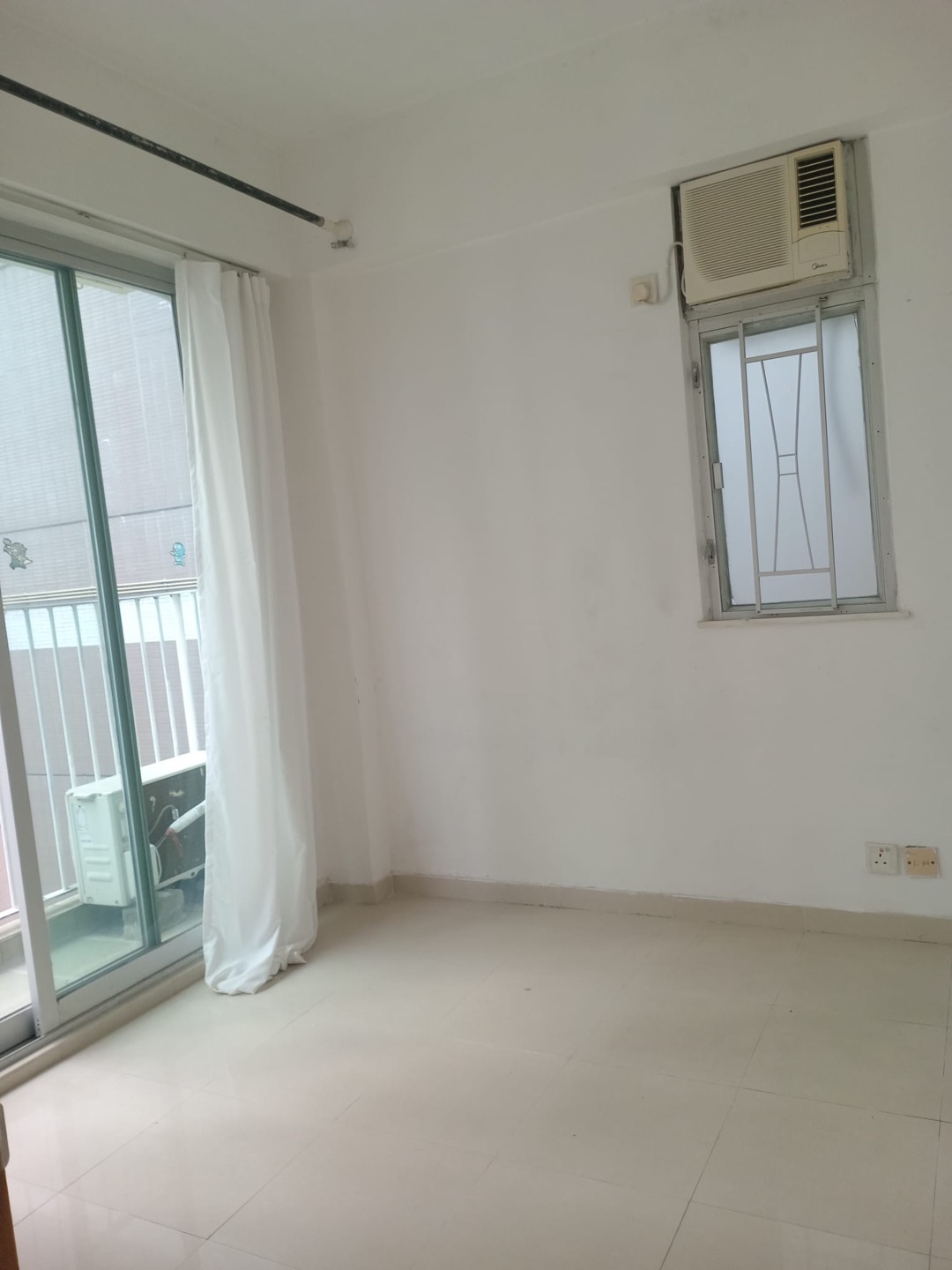 Sing Fai Building一房單位相片 14