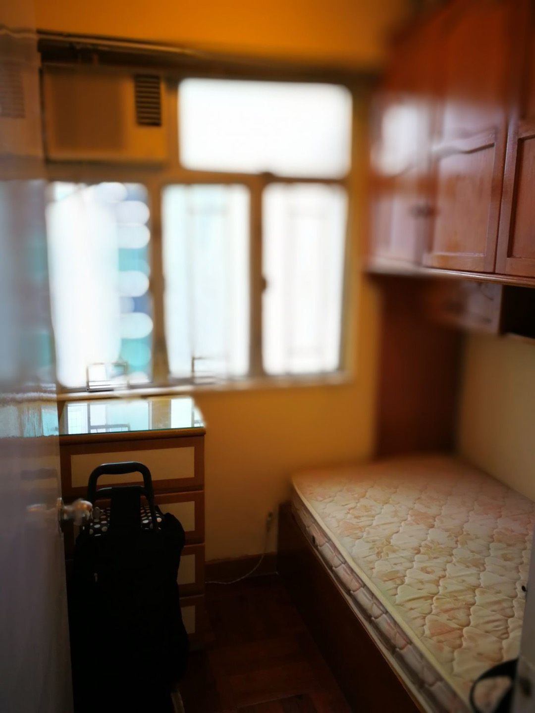 Sea View Mansion兩房單位相片 2