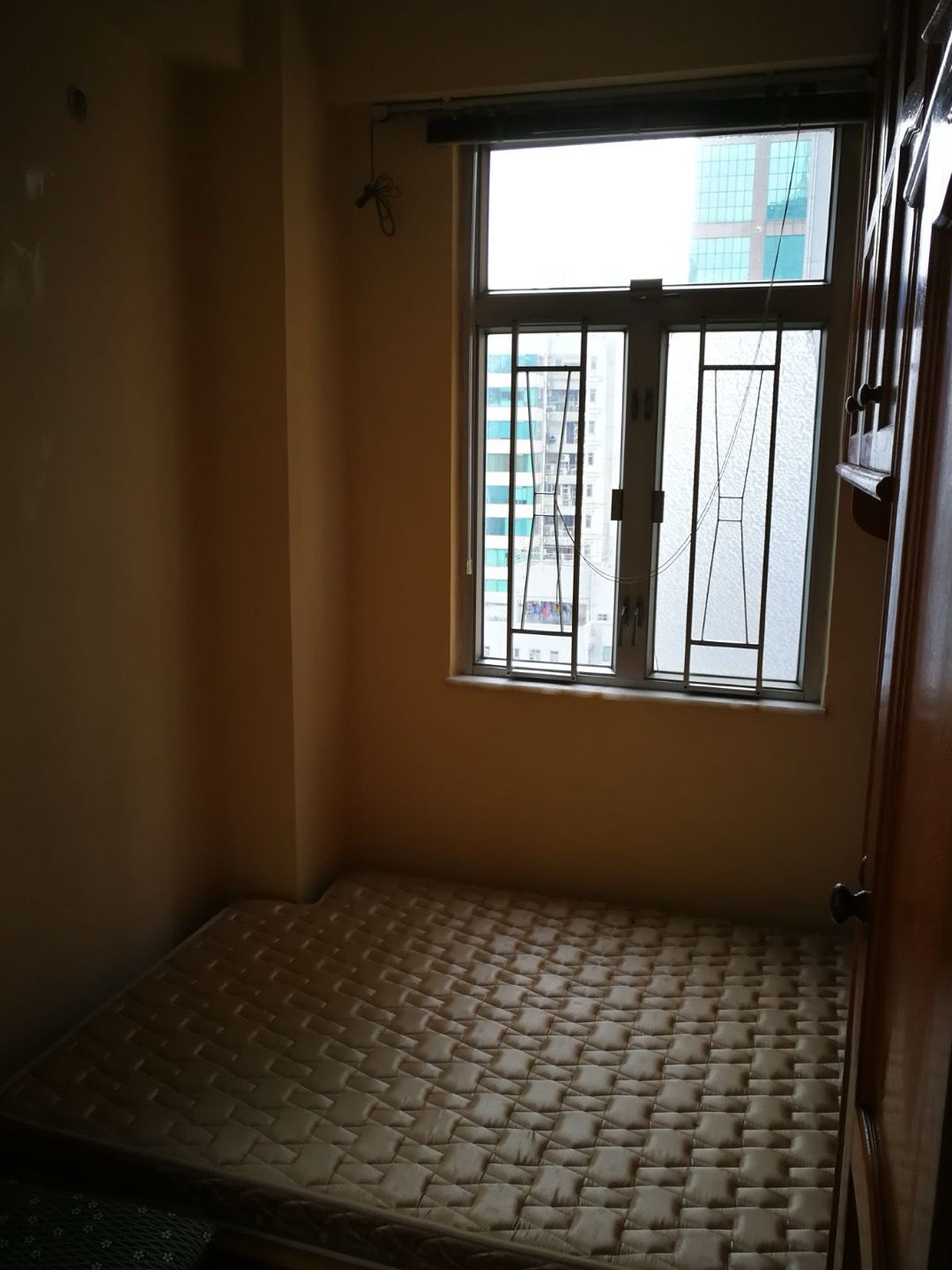 Sea View Mansion兩房單位相片 6