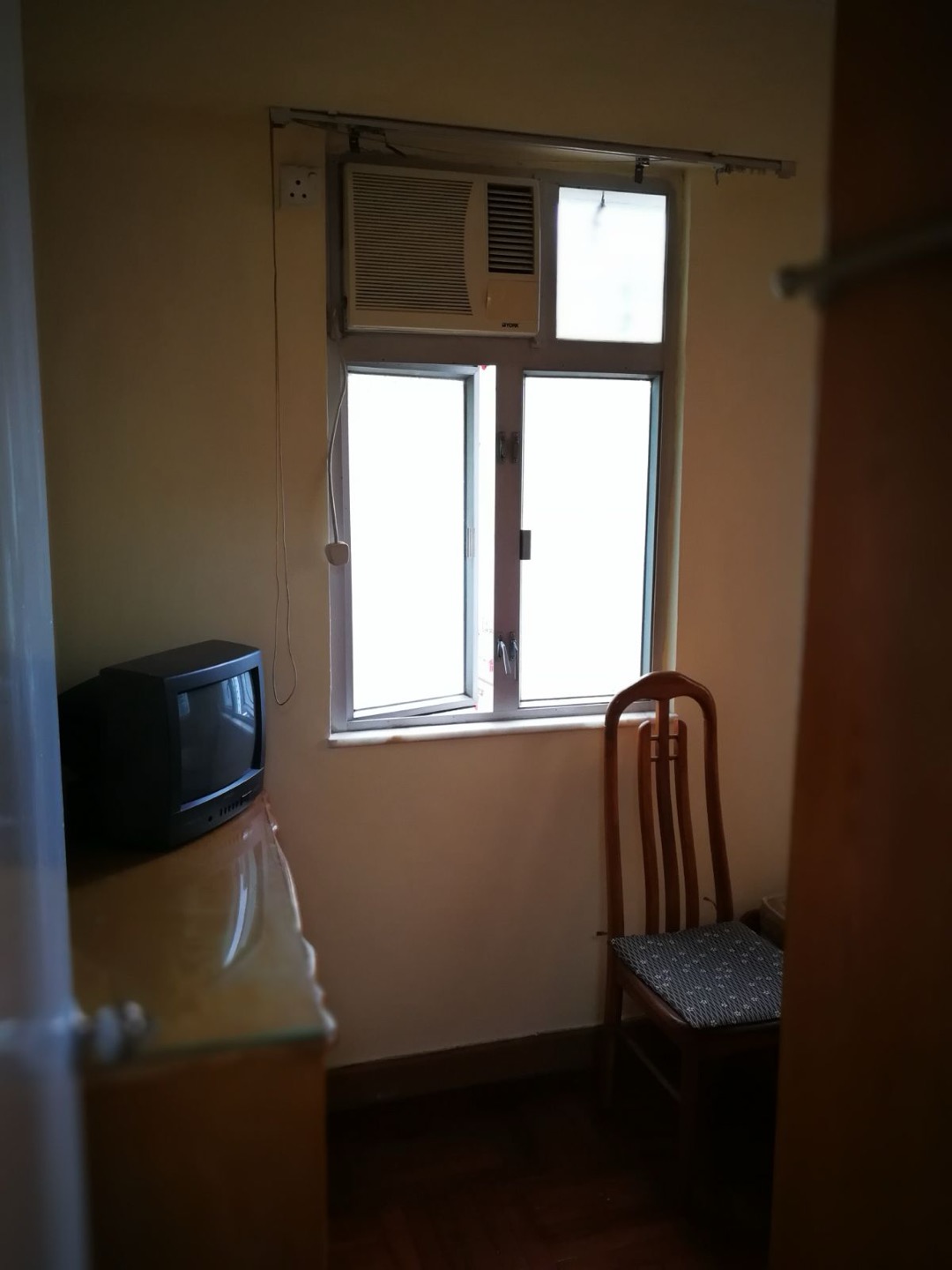 Sea View Mansion兩房單位相片 10