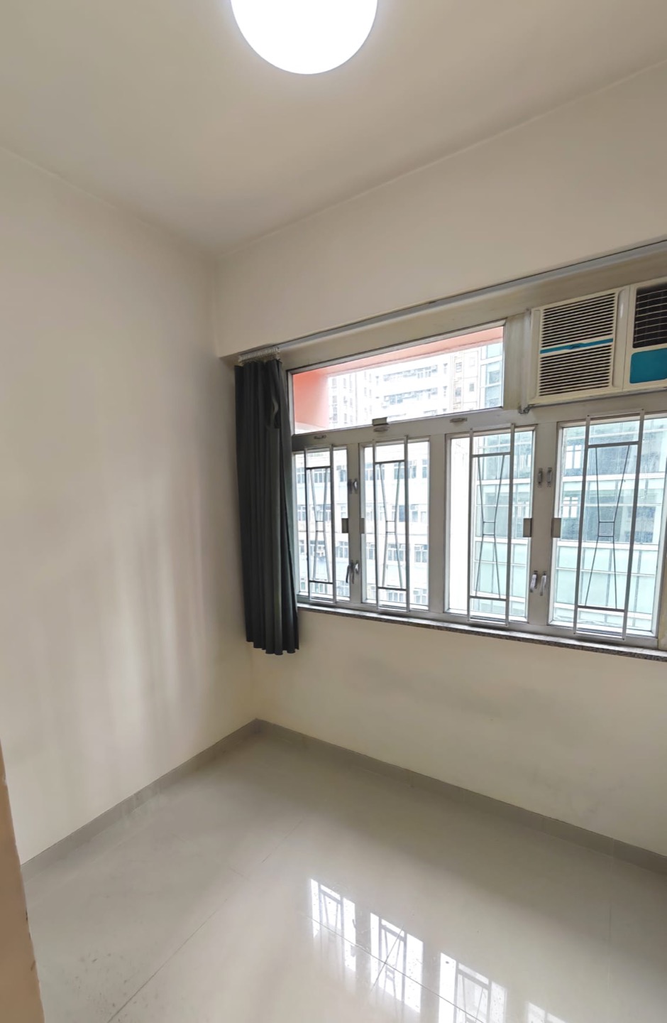 Shing Wan Building一房單位相片 3