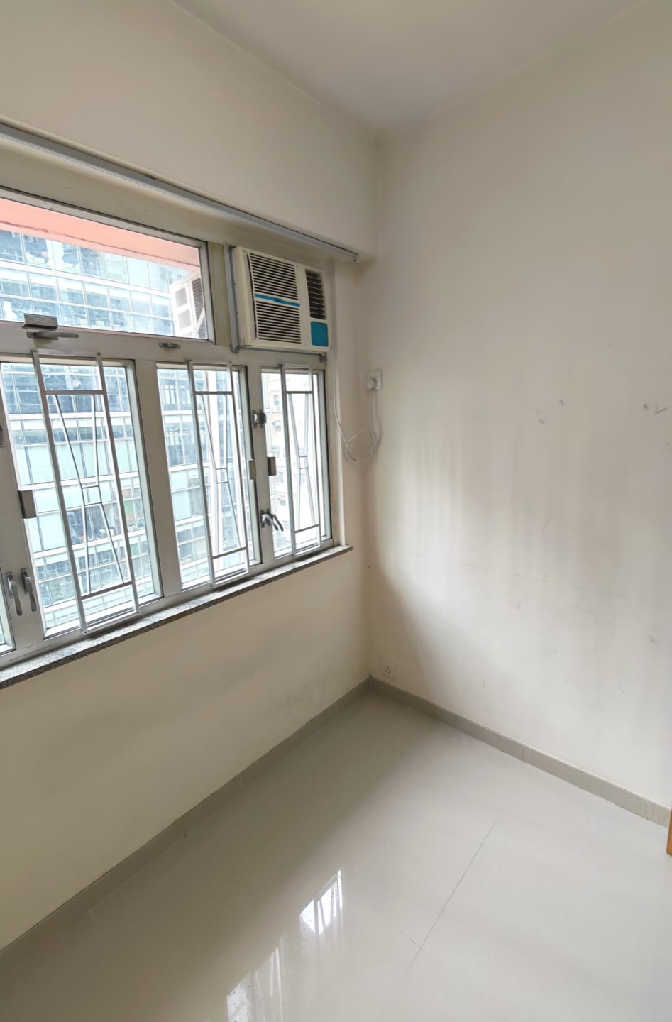 Shing Wan Building一房單位相片 4