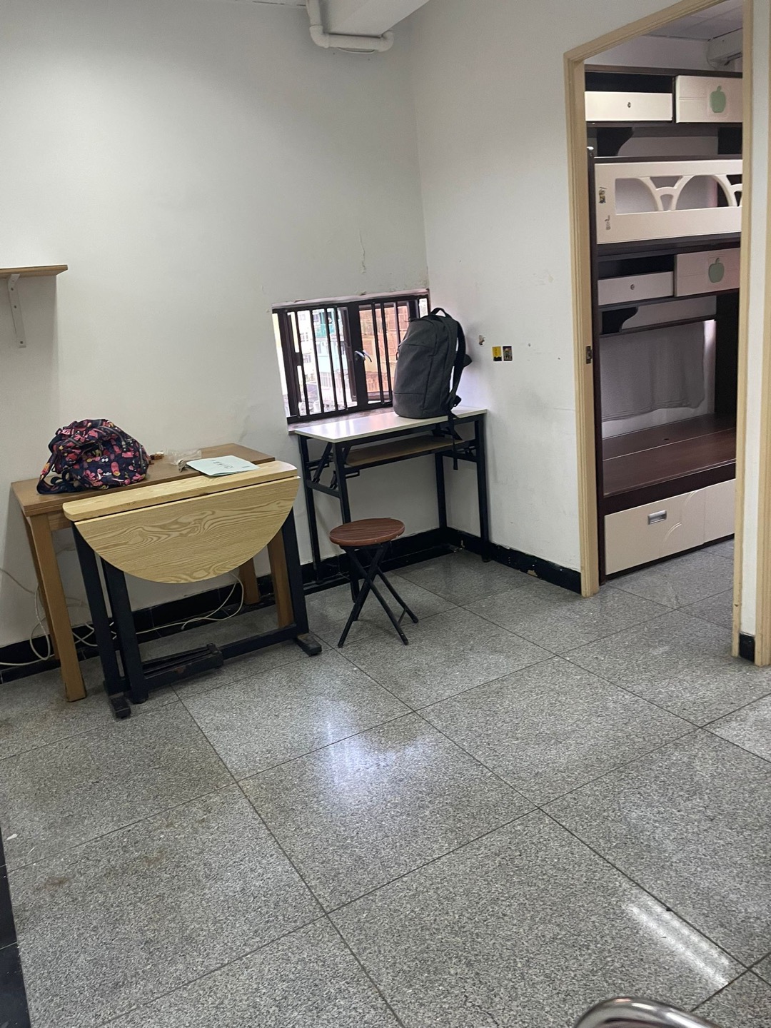 Koosing Building兩房單位相片 2