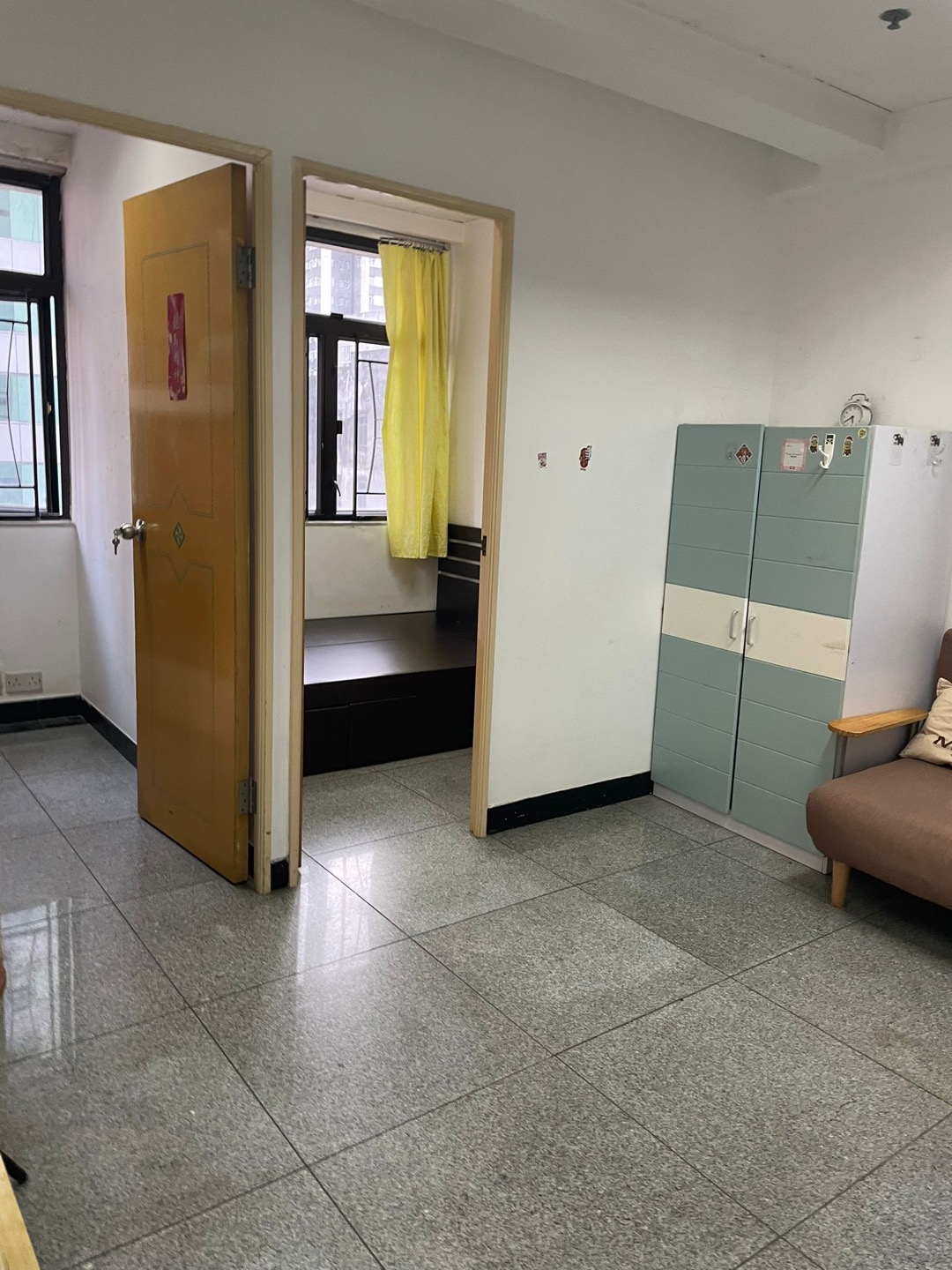 Koosing Building兩房單位相片 3