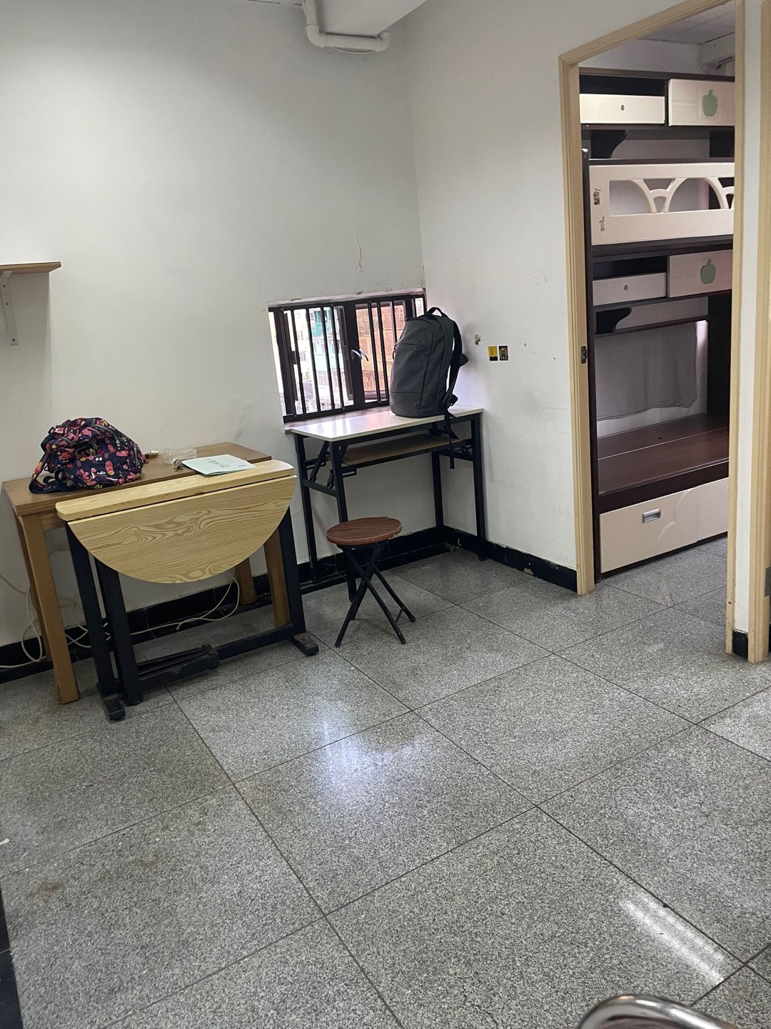 Koosing Building兩房單位相片 4