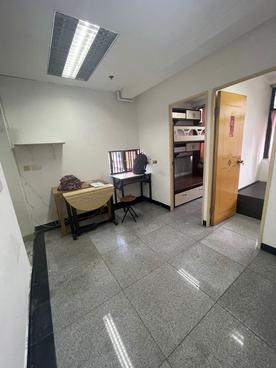 Koosing Building兩房單位相片 5