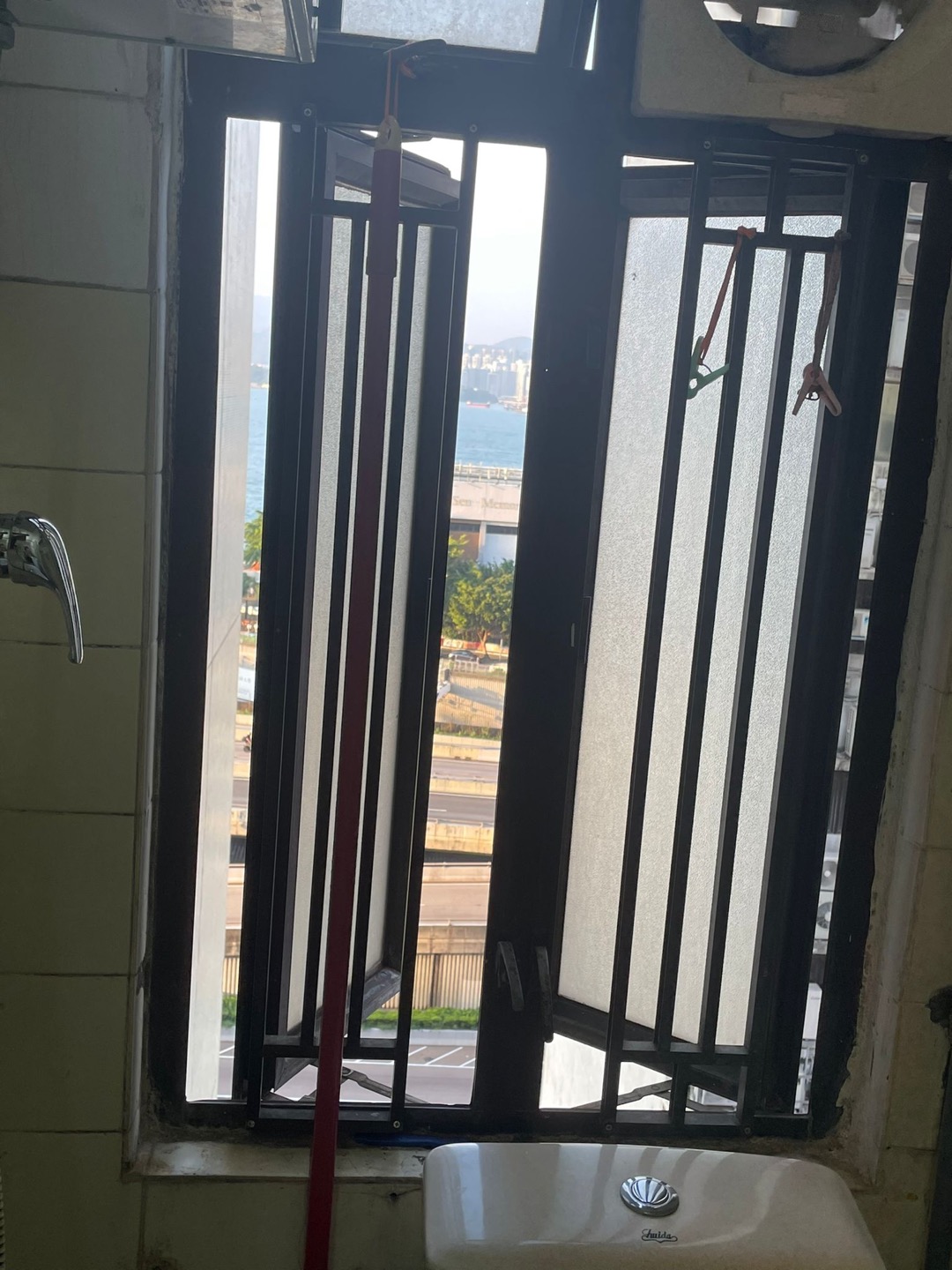 Koosing Building兩房單位相片 8