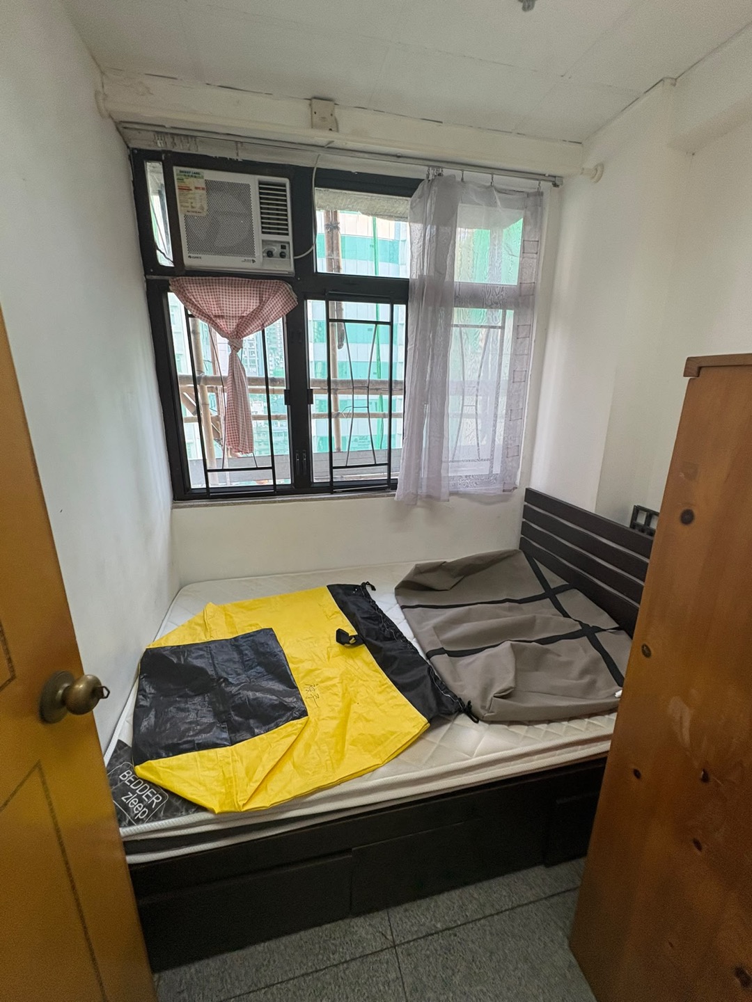 Koosing Building兩房單位相片 14