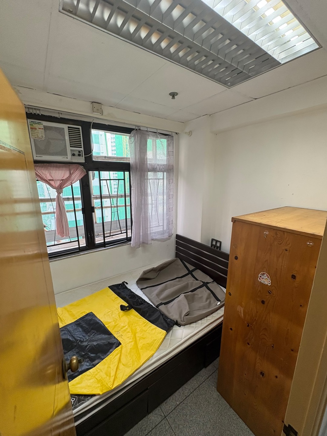 Koosing Building兩房單位相片 15