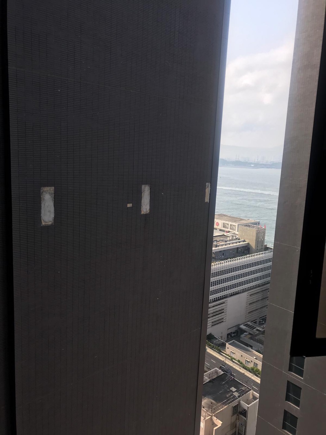 Hongway Garden兩房單位相片 11