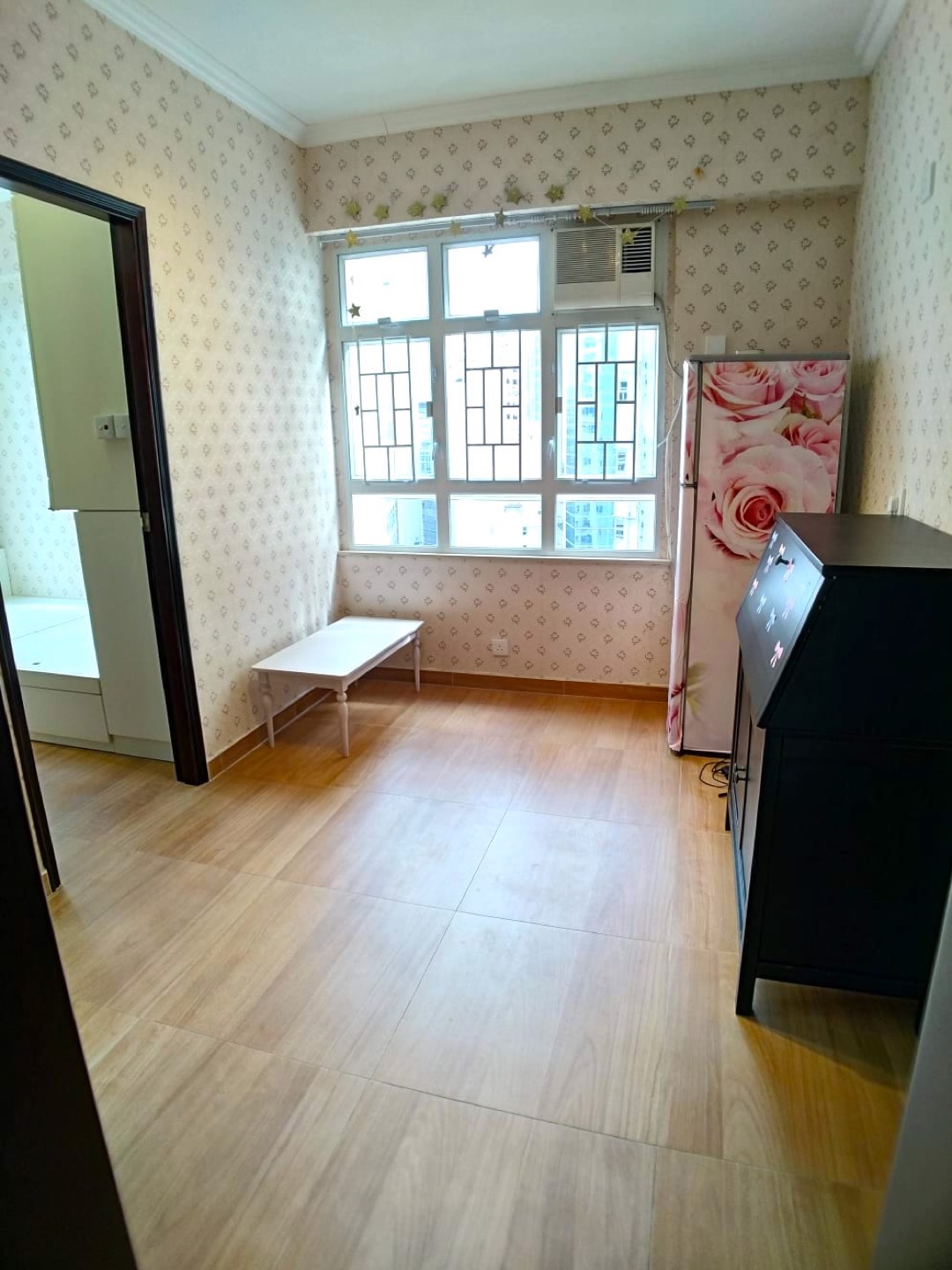 Carbo Mansion兩房單位相片 2