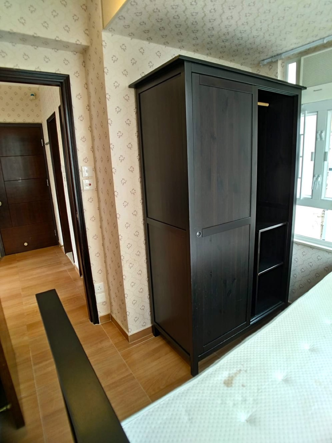 Carbo Mansion兩房單位相片 5
