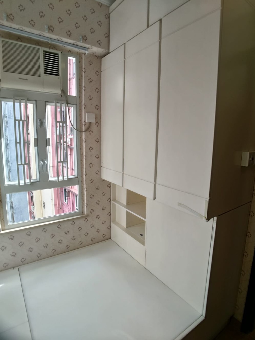 Carbo Mansion兩房單位相片 6