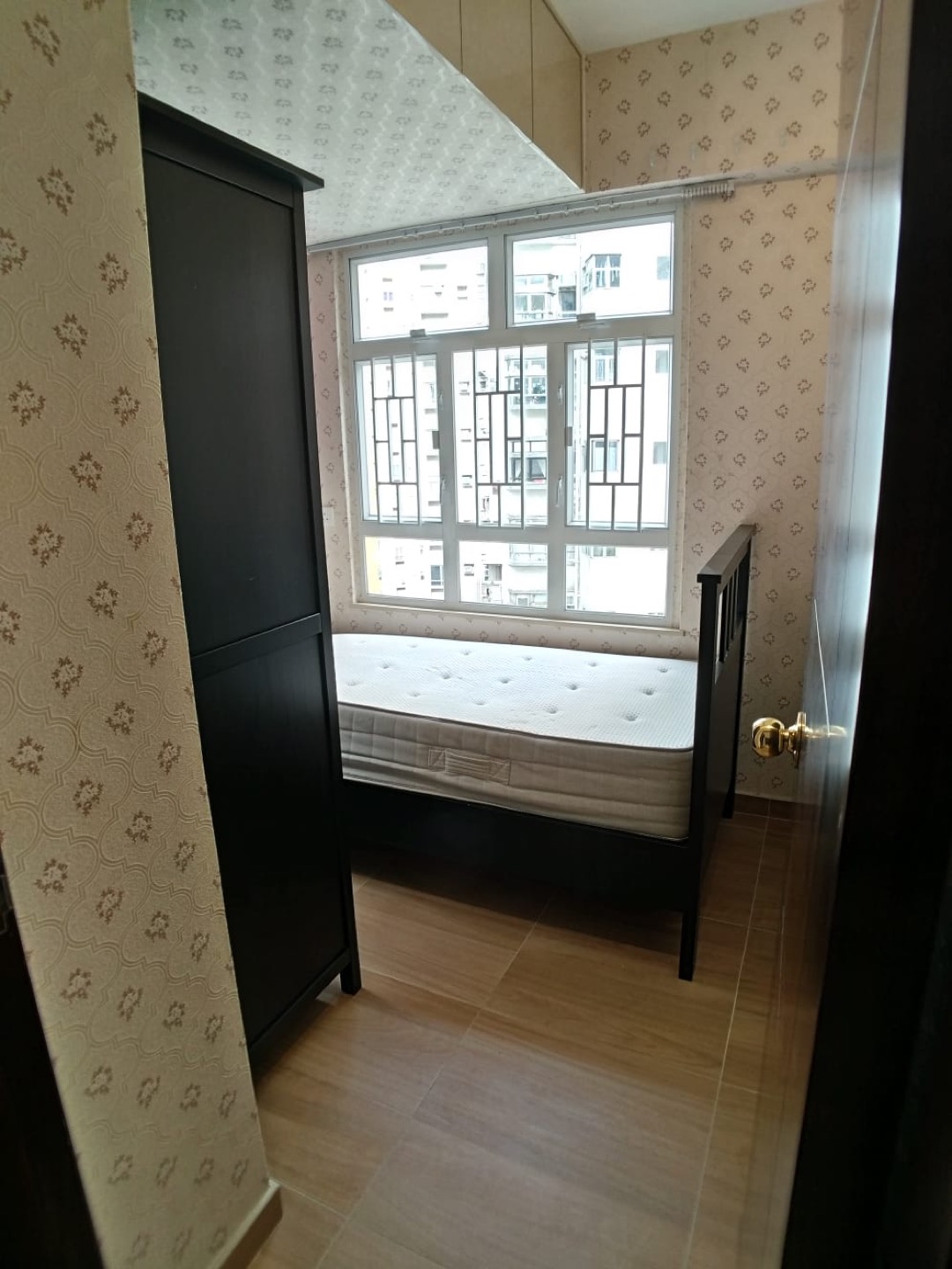 Carbo Mansion兩房單位相片 7