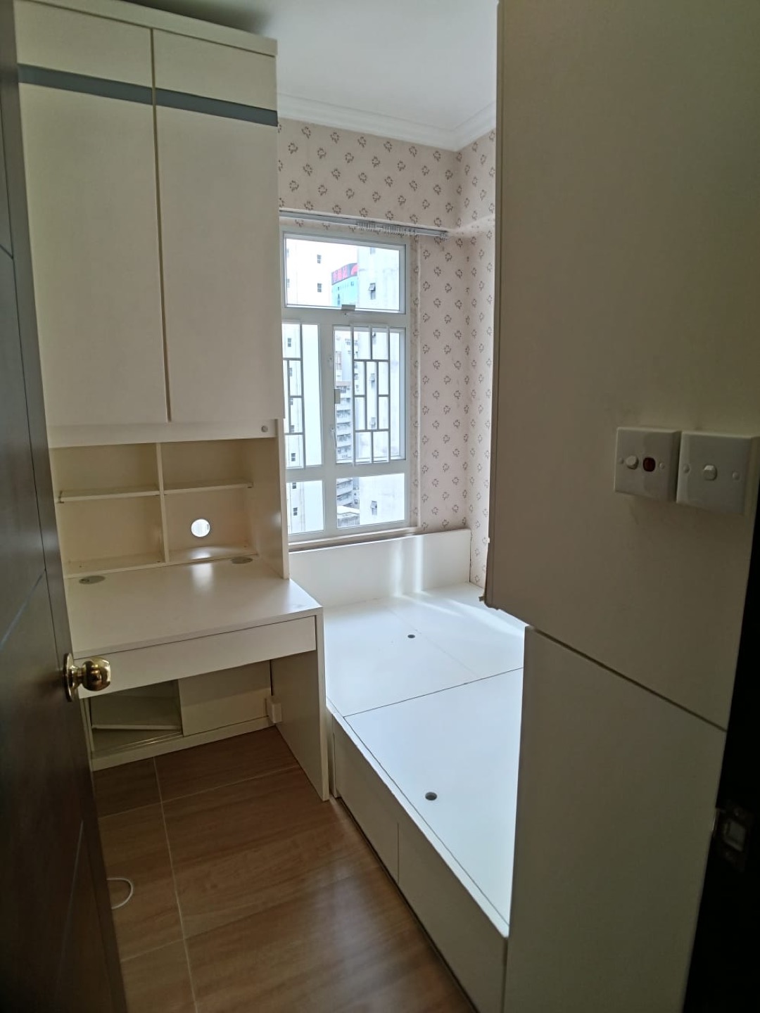 Carbo Mansion兩房單位相片 8