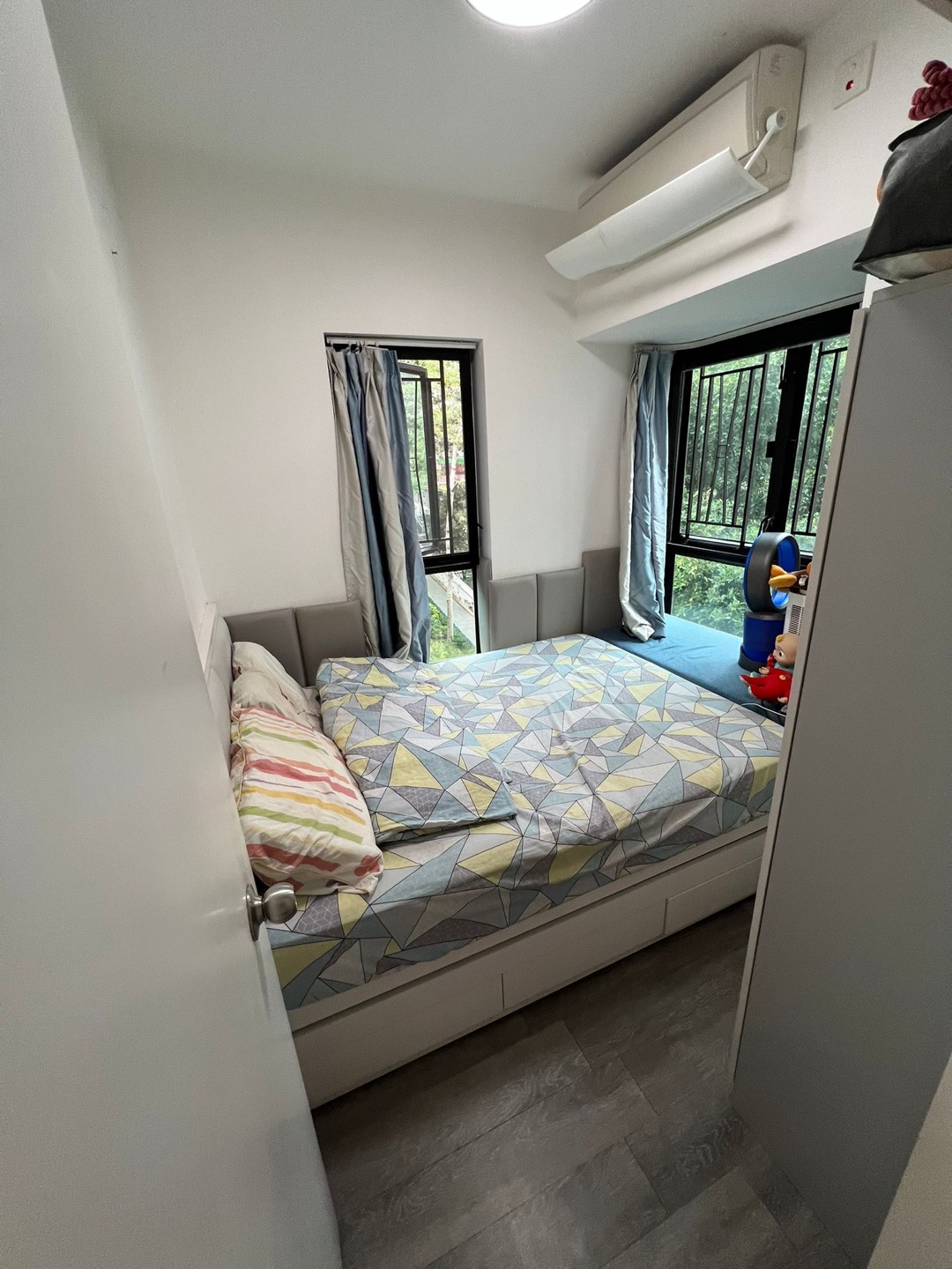 View Villa 2-Bed photo 2