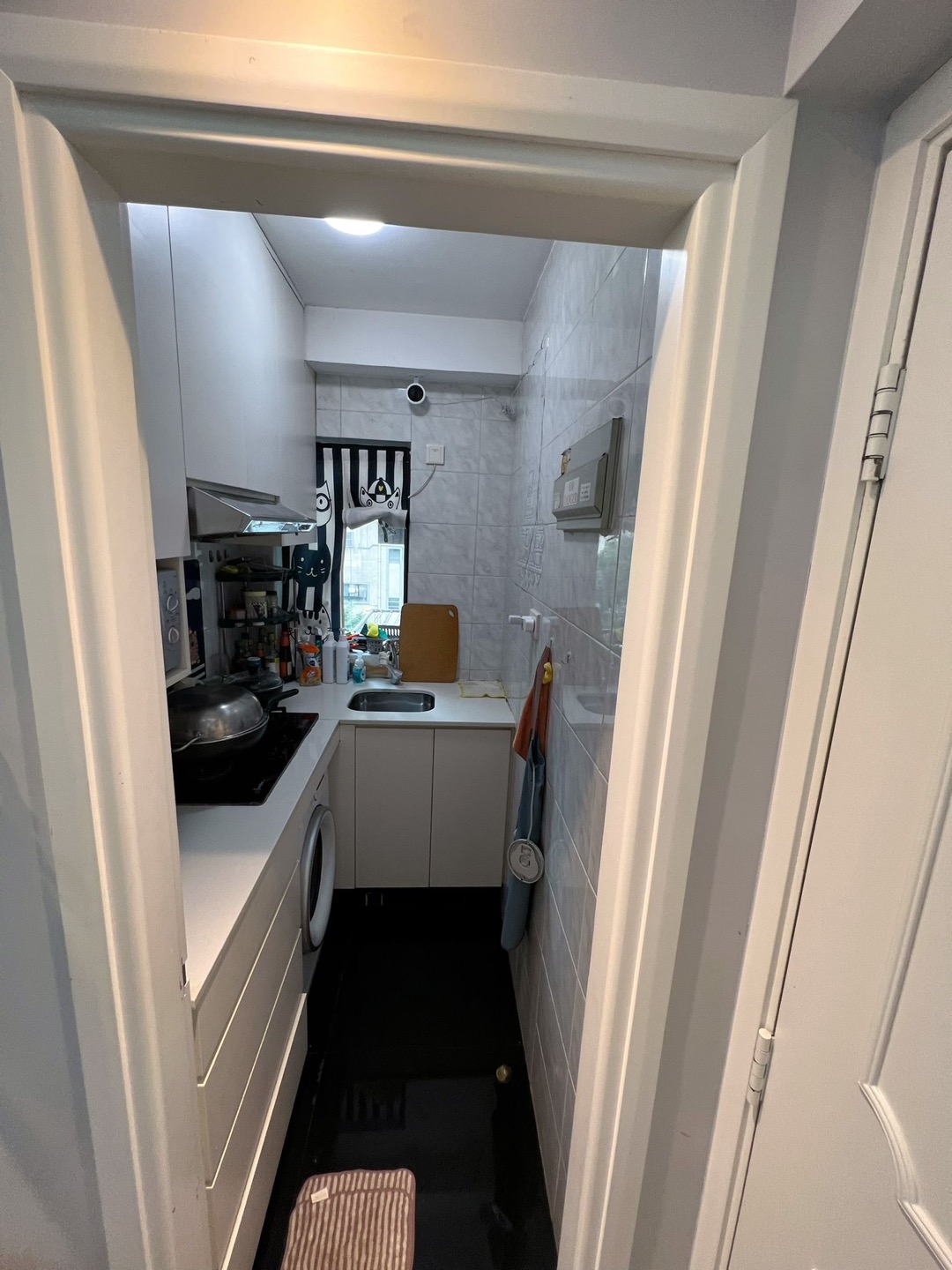 View Villa 2-Bed photo 4