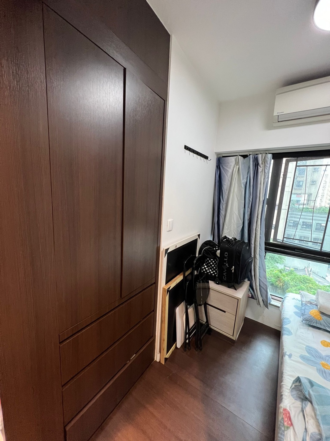 View Villa 2-Bed photo 6